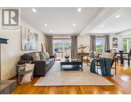 76 KNIGHTS BRIDGE ROAD - 14