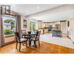 76 KNIGHTS BRIDGE ROAD - 15
