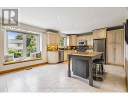 76 KNIGHTS BRIDGE ROAD - 16