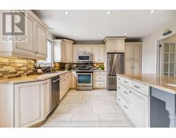 76 KNIGHTS BRIDGE ROAD - 17