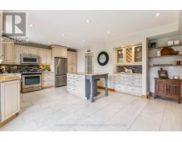 76 KNIGHTS BRIDGE ROAD - 18
