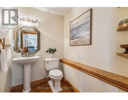 76 KNIGHTS BRIDGE ROAD - 19