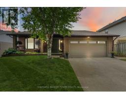 76 KNIGHTS BRIDGE ROAD - 2