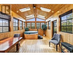 76 KNIGHTS BRIDGE ROAD - 20