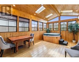 76 KNIGHTS BRIDGE ROAD - 21