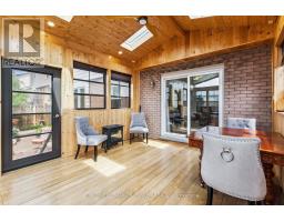 76 KNIGHTS BRIDGE ROAD - 22