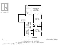 76 KNIGHTS BRIDGE ROAD - 23
