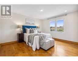 76 KNIGHTS BRIDGE ROAD - 24