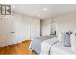 76 KNIGHTS BRIDGE ROAD - 25