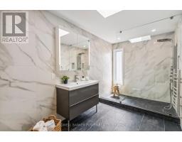 76 KNIGHTS BRIDGE ROAD - 26