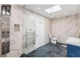 76 KNIGHTS BRIDGE ROAD - 27