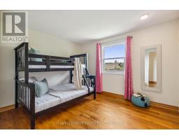76 KNIGHTS BRIDGE ROAD - 29
