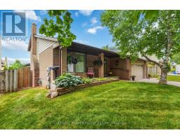 76 KNIGHTS BRIDGE ROAD - 3
