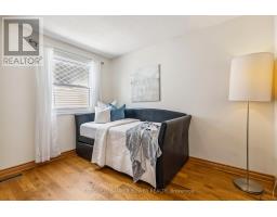 76 KNIGHTS BRIDGE ROAD - 30