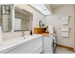 76 KNIGHTS BRIDGE ROAD - 31