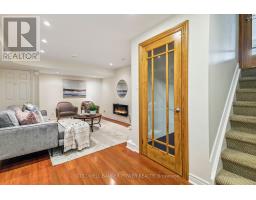 76 KNIGHTS BRIDGE ROAD - 33