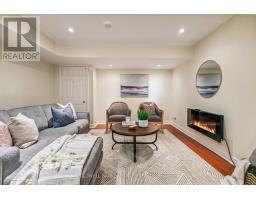 76 KNIGHTS BRIDGE ROAD - 34