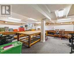 76 KNIGHTS BRIDGE ROAD - 36