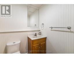 76 KNIGHTS BRIDGE ROAD - 37