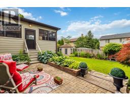 76 KNIGHTS BRIDGE ROAD - 38