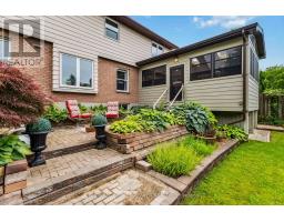76 KNIGHTS BRIDGE ROAD - 39
