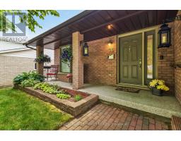 76 KNIGHTS BRIDGE ROAD - 4