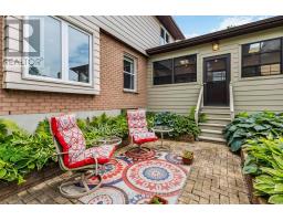 76 KNIGHTS BRIDGE ROAD - 40