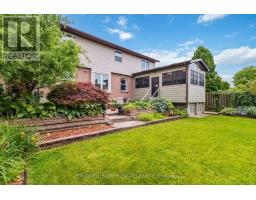 76 KNIGHTS BRIDGE ROAD - 41