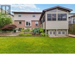 76 KNIGHTS BRIDGE ROAD - 42