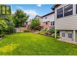 76 KNIGHTS BRIDGE ROAD - 43