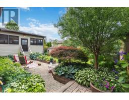 76 KNIGHTS BRIDGE ROAD - 45