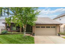 76 KNIGHTS BRIDGE ROAD - 46