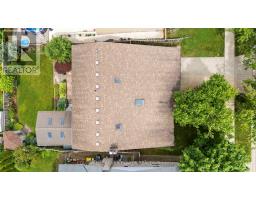 76 KNIGHTS BRIDGE ROAD - 47