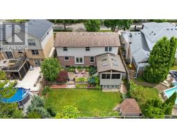 76 KNIGHTS BRIDGE ROAD - 48