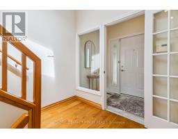 76 KNIGHTS BRIDGE ROAD - 6