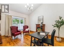 76 KNIGHTS BRIDGE ROAD - 8