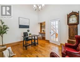 76 KNIGHTS BRIDGE ROAD - 9