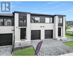 30 - 1175 RIVERBEND ROAD - 2