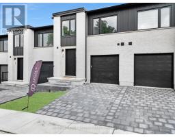 30 - 1175 RIVERBEND ROAD - 3