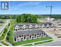 30 - 1175 RIVERBEND ROAD - 39