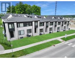 30 - 1175 RIVERBEND ROAD - 4