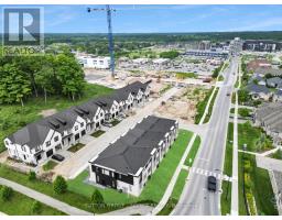 30 - 1175 RIVERBEND ROAD - 40