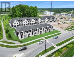 30 - 1175 RIVERBEND ROAD - 41
