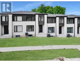 30 - 1175 RIVERBEND ROAD - 5