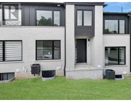 30 - 1175 RIVERBEND ROAD - 6