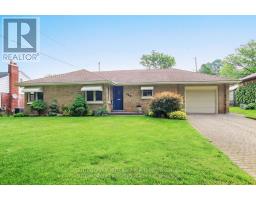 388 COLVILLE BOULEVARD - 1