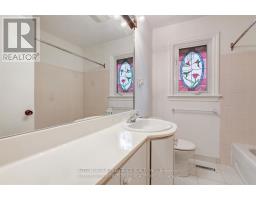 388 COLVILLE BOULEVARD - 10