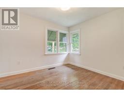 388 COLVILLE BOULEVARD - 11
