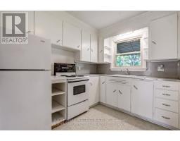 388 COLVILLE BOULEVARD - 12