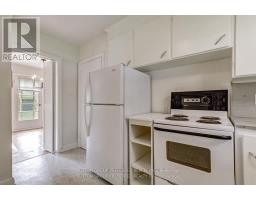 388 COLVILLE BOULEVARD - 13